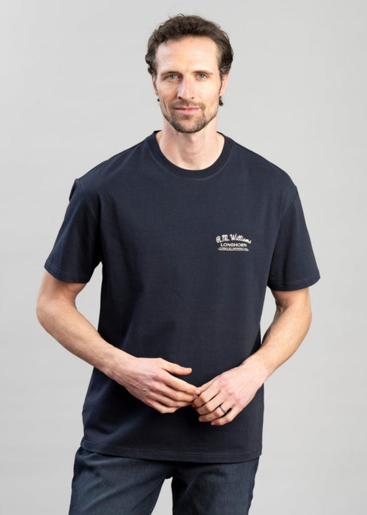 Longhorn T-Shirt