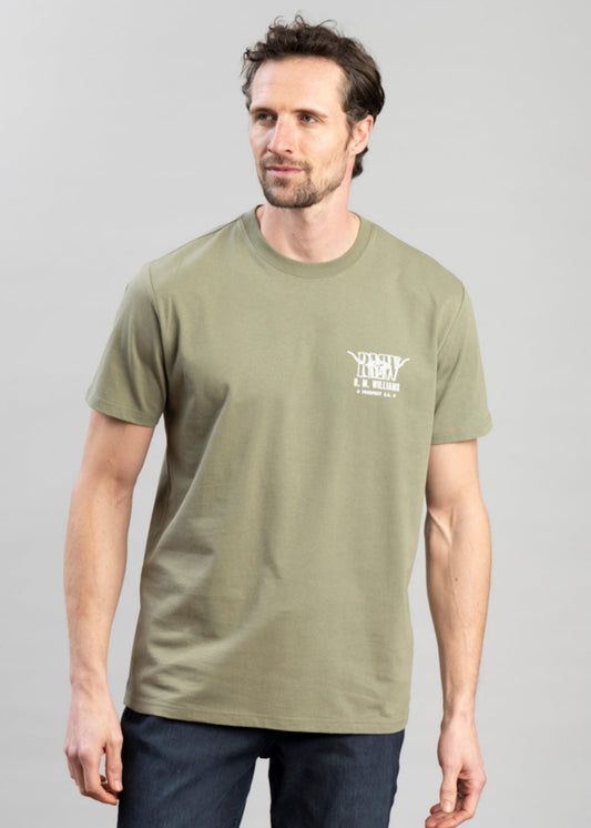 Prospect T-Shirt