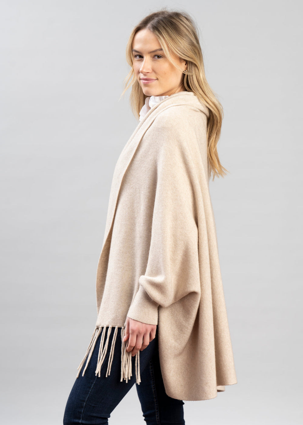 Tabitha Cape