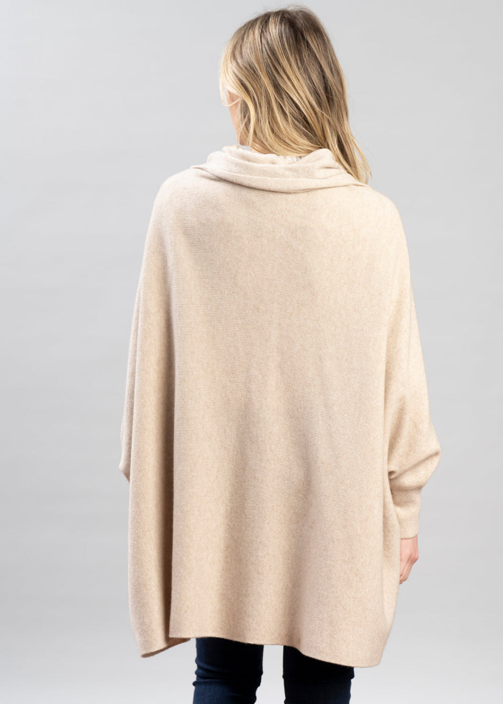 Tabitha Cape