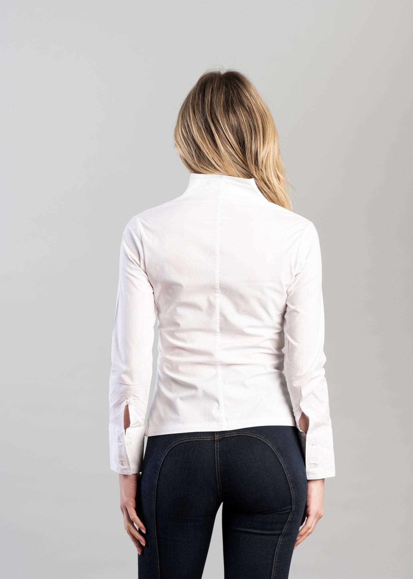 Snowdrop Shirt