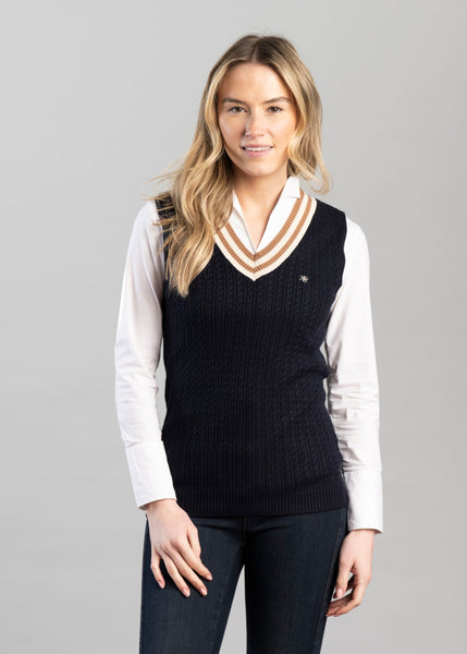 AW25Studio-4467_grande.jpg?v=