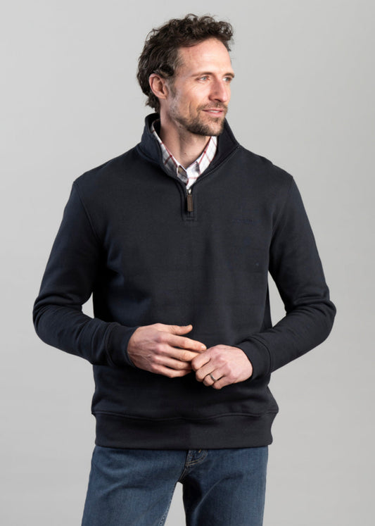 St Merryn  Sweatshirt