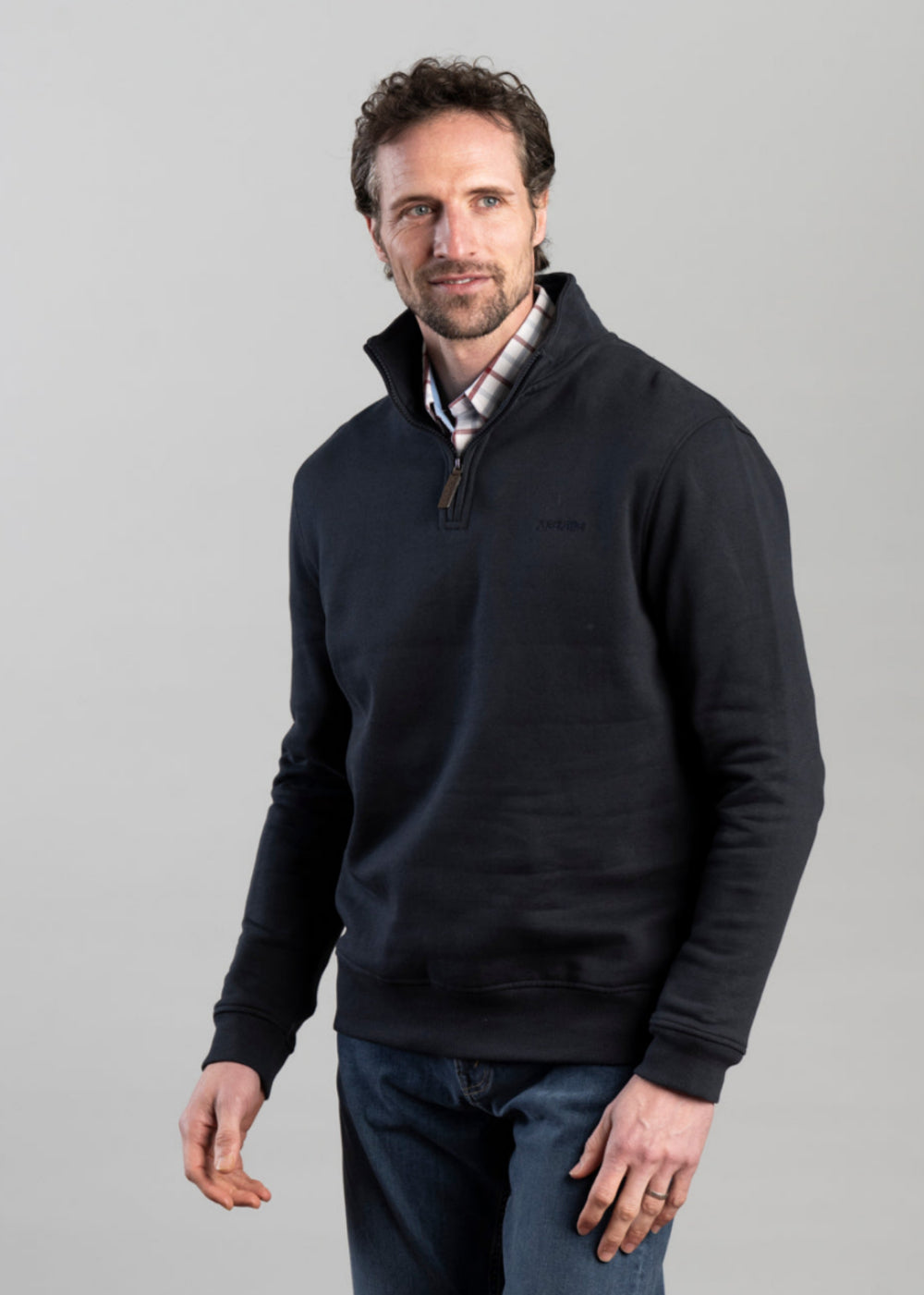 St Merryn  Sweatshirt