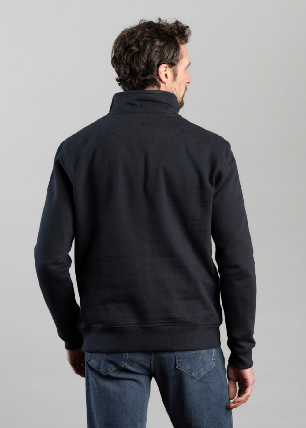 St Merryn  Sweatshirt