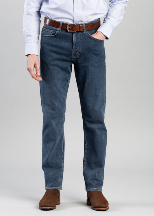 Ramco Denim Jeans