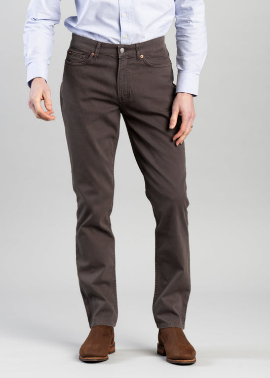 Loxton Jeans