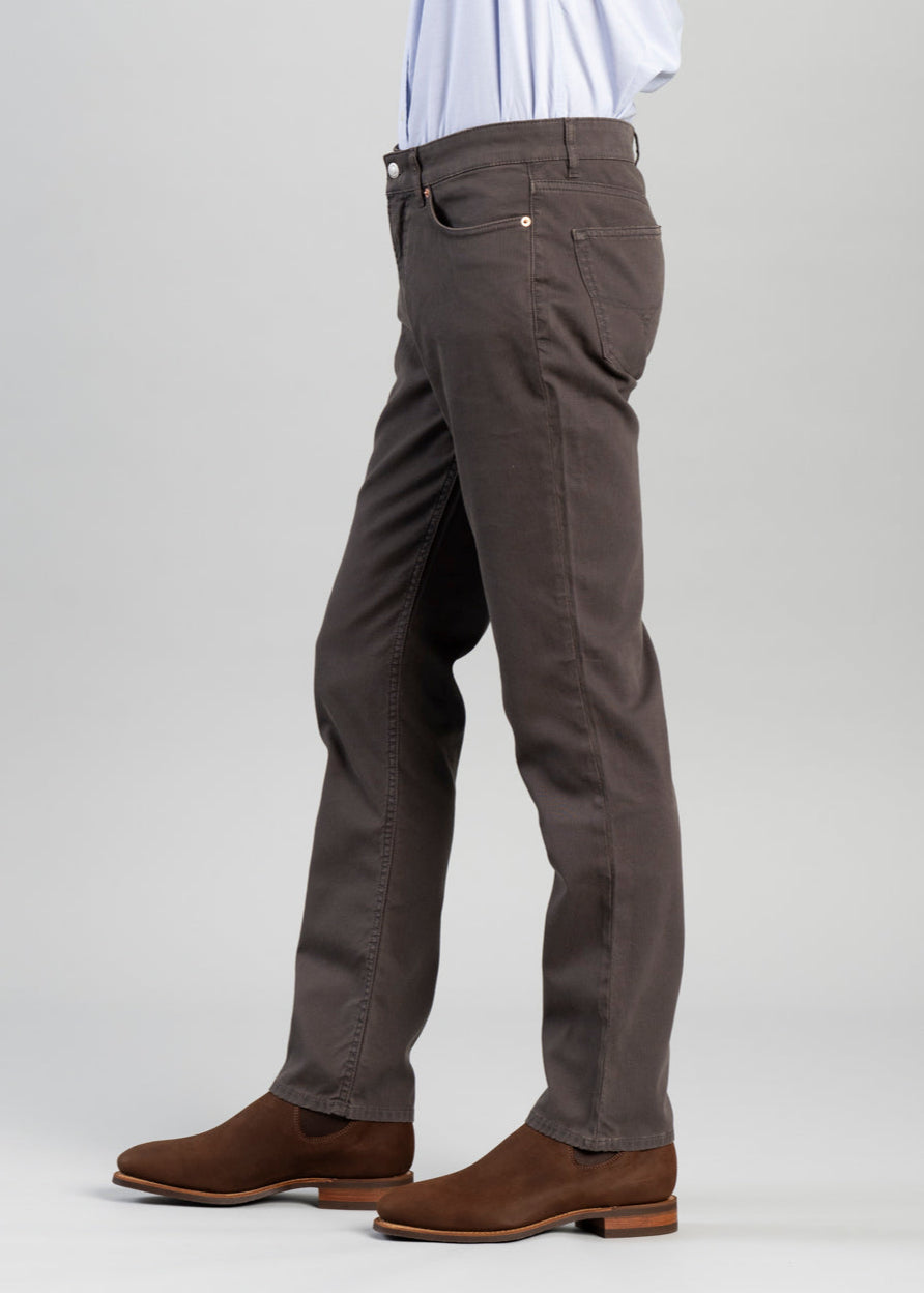 Loxton Jeans