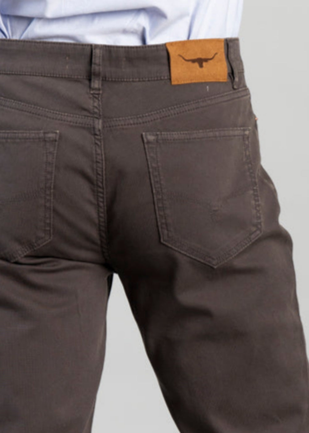 Loxton Jeans