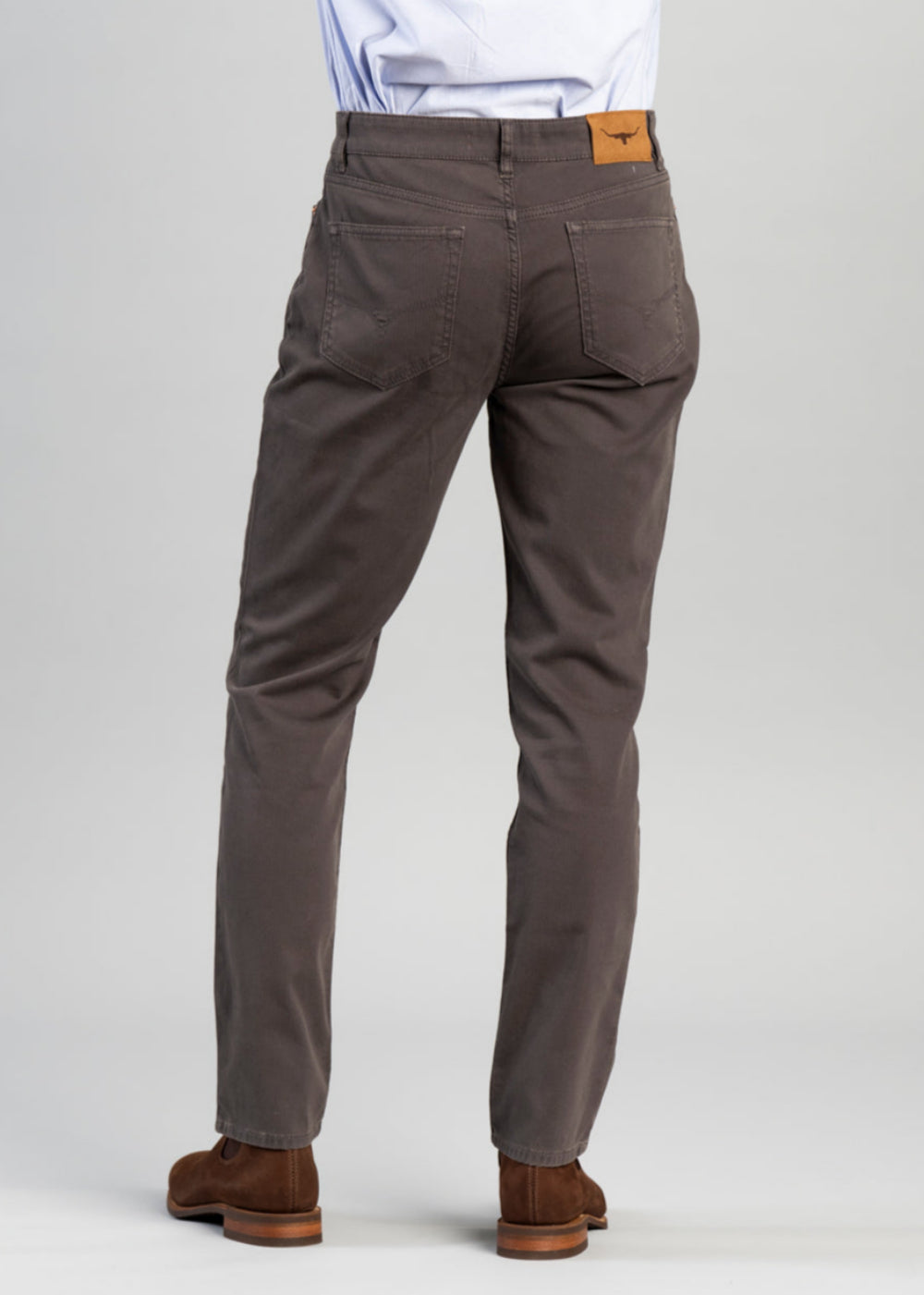 Loxton Jeans