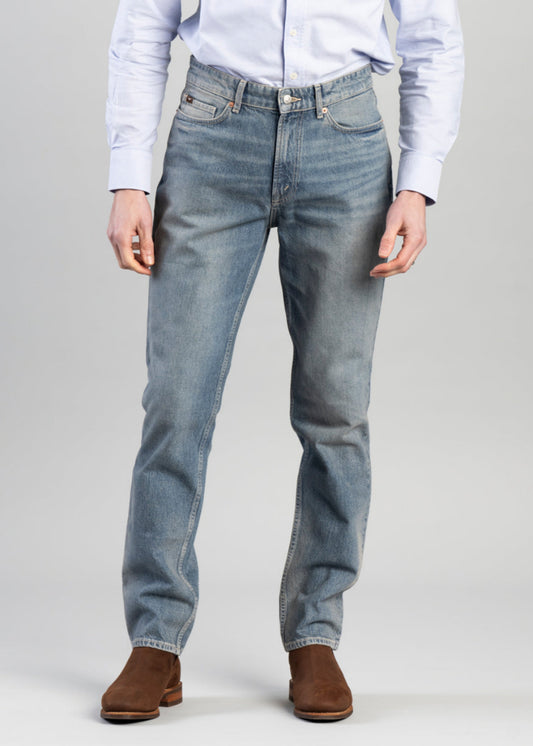 Loxton Jeans