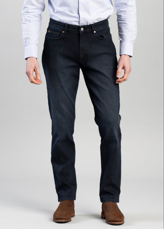Loxton Jeans