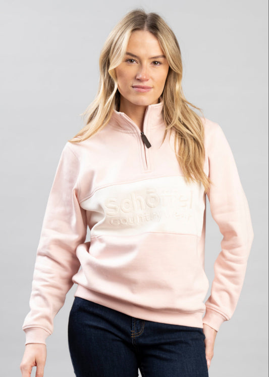 St Agnes Sweatshirt