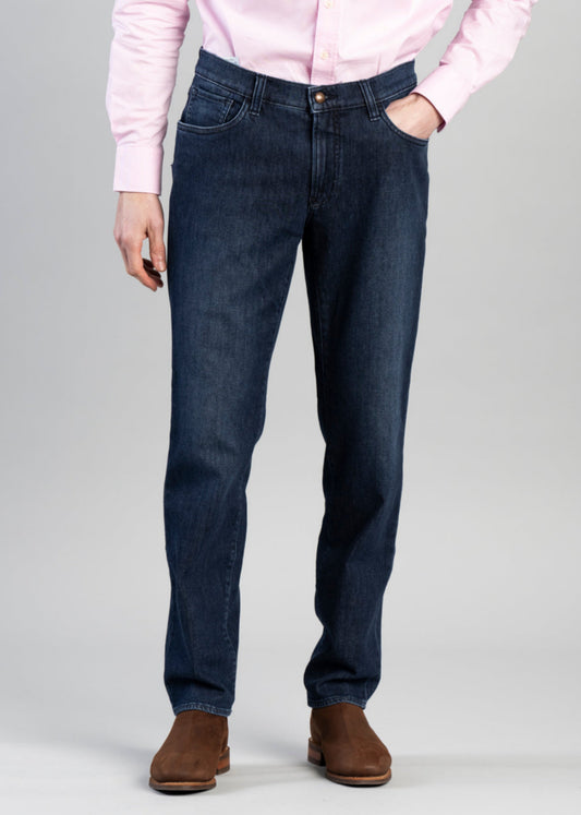 Chuck Premium Dinner Denim Jeans