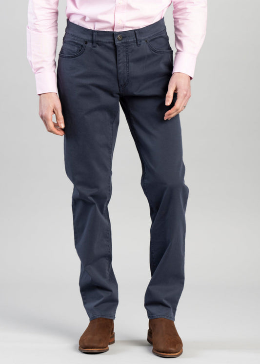 Marathon Cadiz Jeans