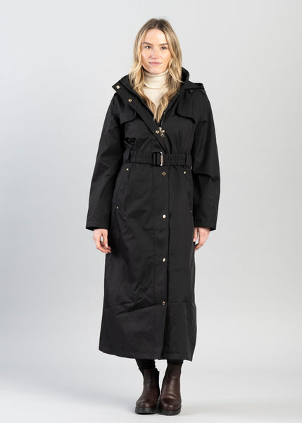AW25Studio-6225-2_grande.jpg?v
