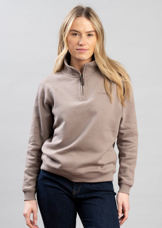 Sennen Cove Sweatshirt