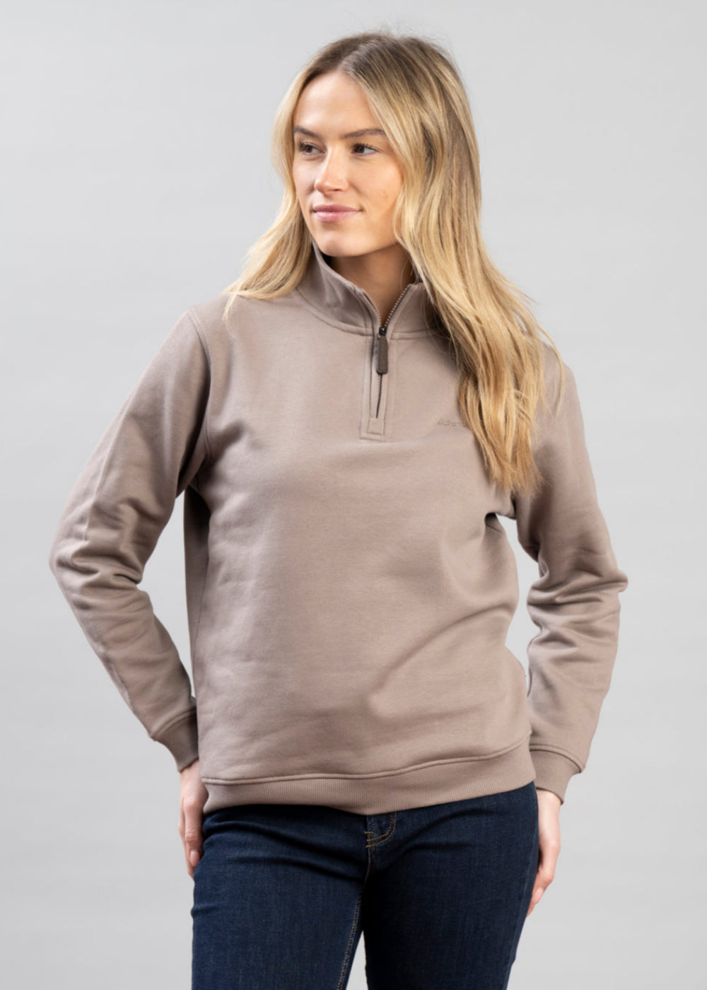Sennen Cove Sweatshirt