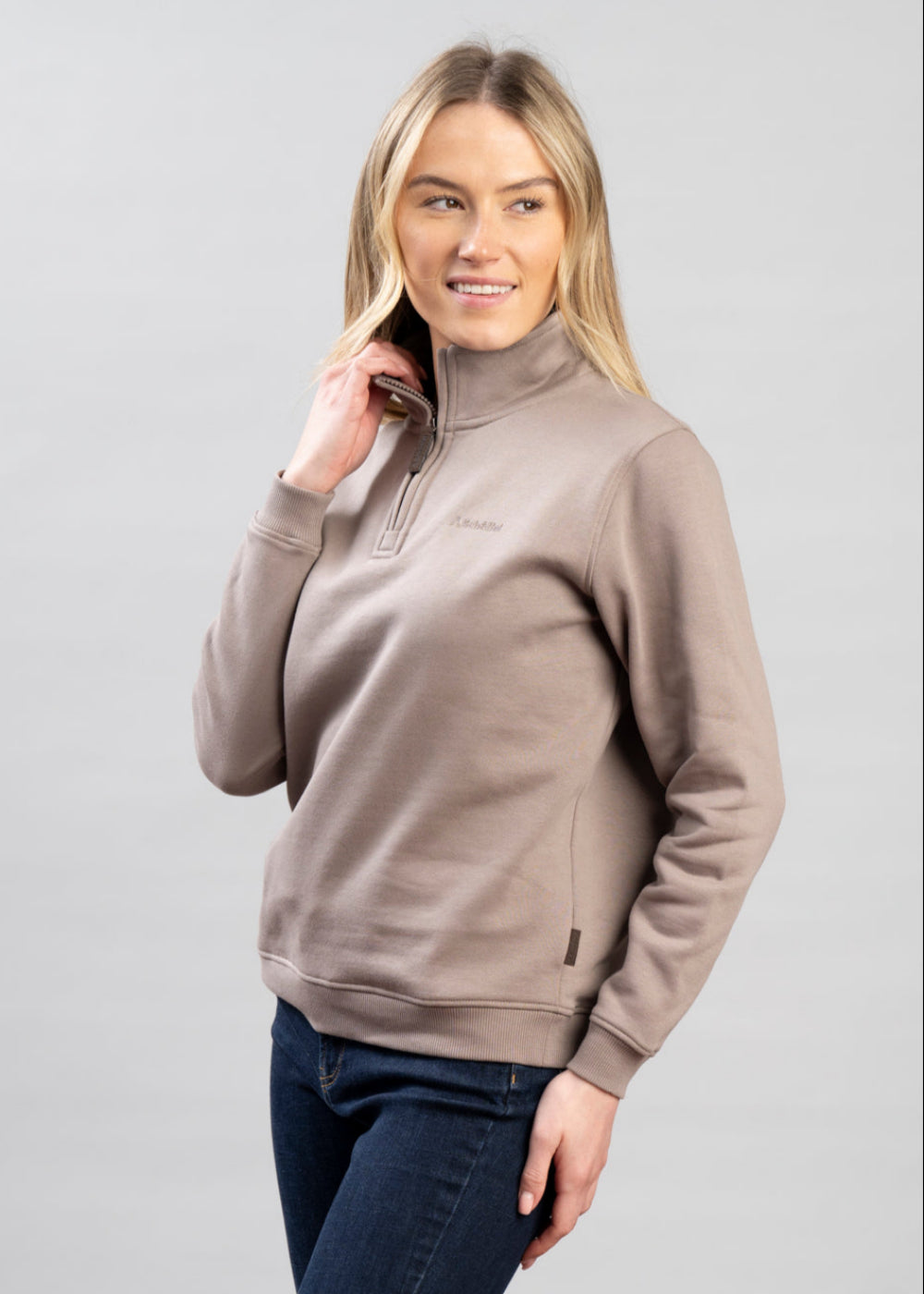 Sennen Cove Sweatshirt