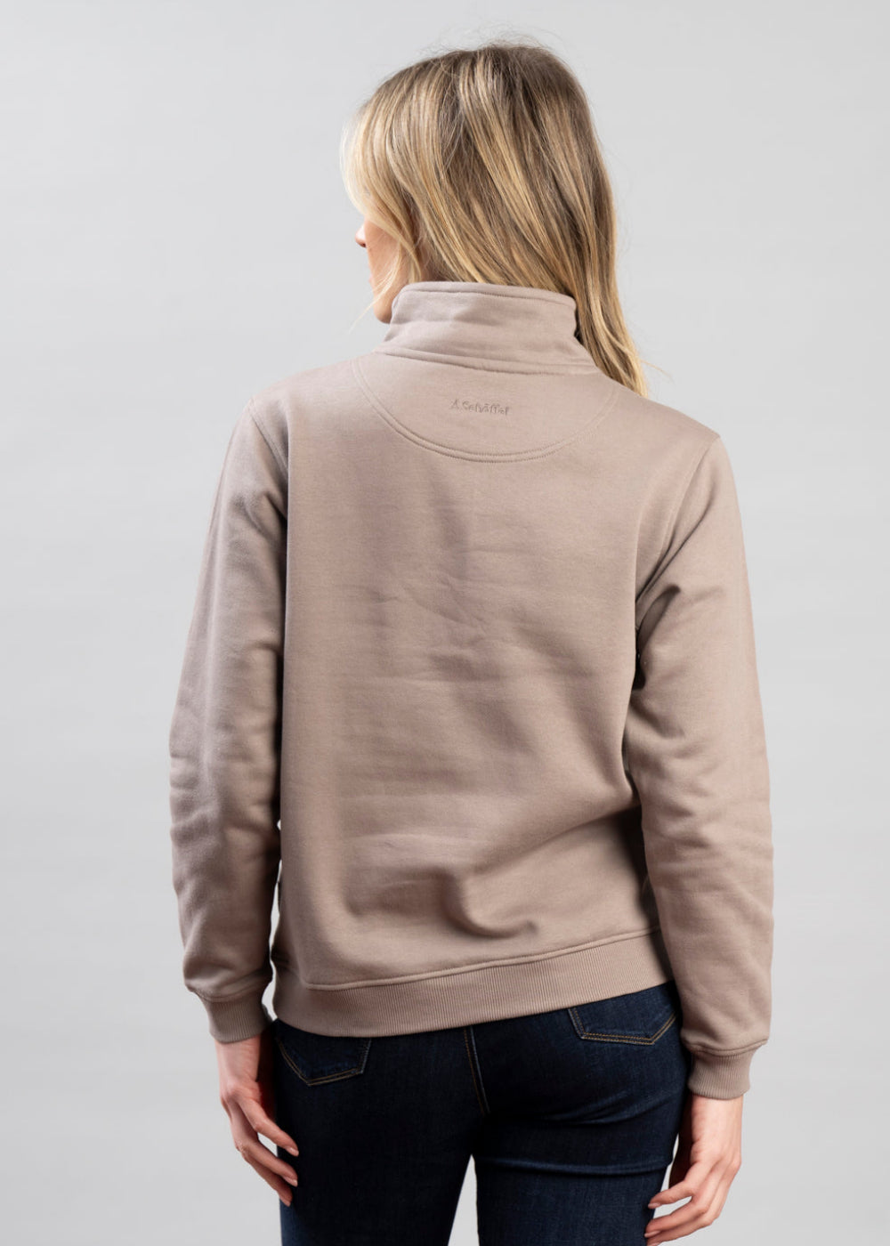 Sennen Cove Sweatshirt