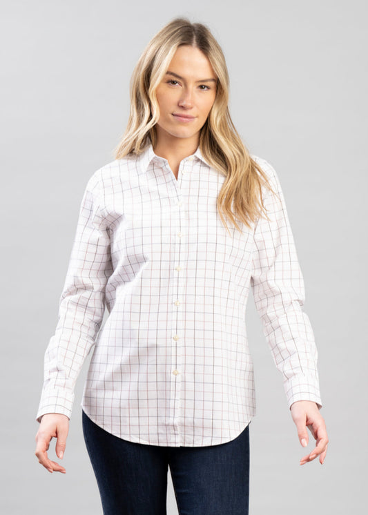 Blakeney Shirt