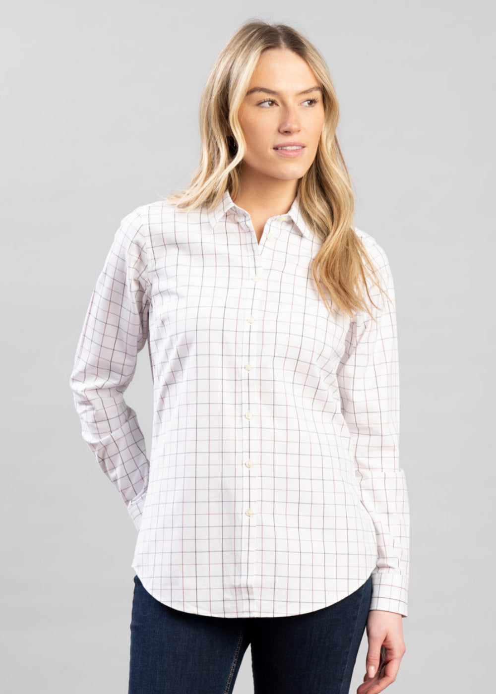 Blakeney Shirt