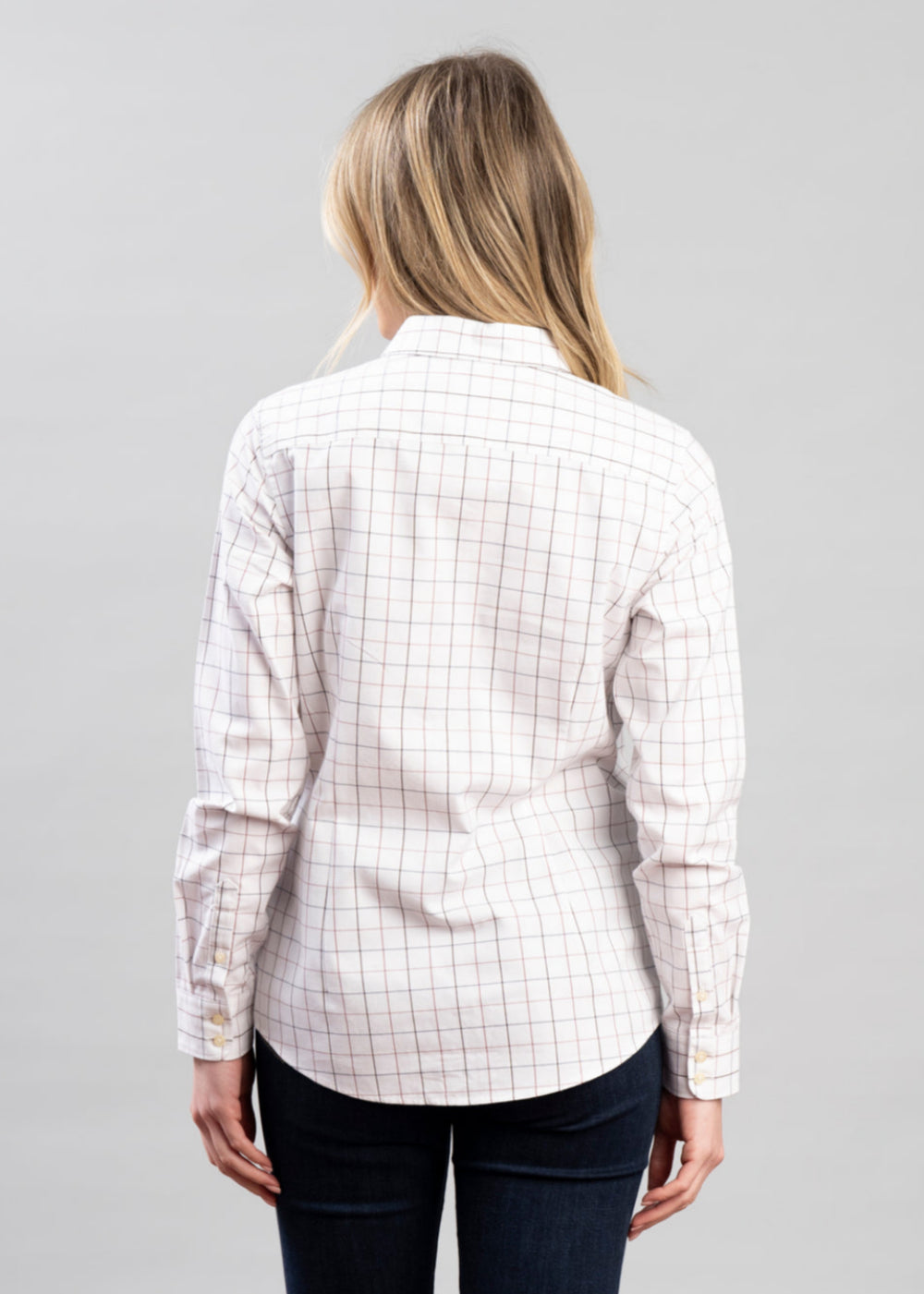 Blakeney Shirt