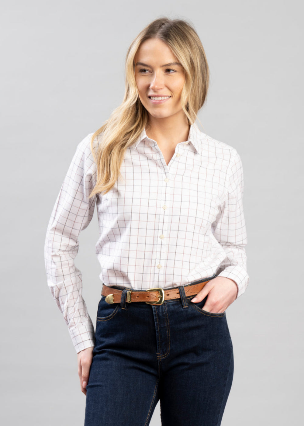 Blakeney Shirt