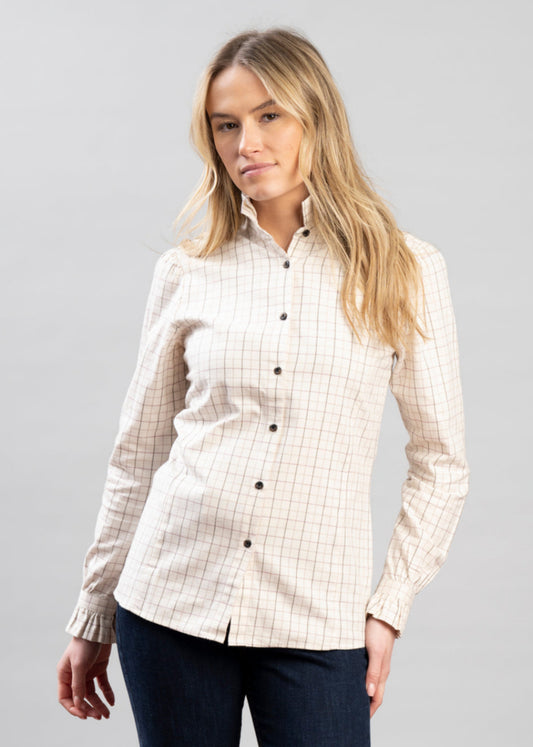 Sheringham Shirt