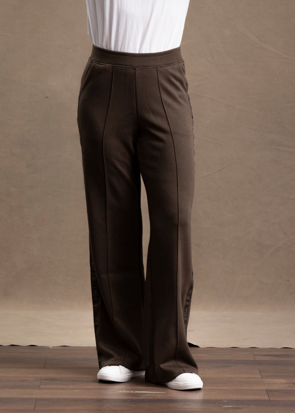 Mirah Sweat Pants