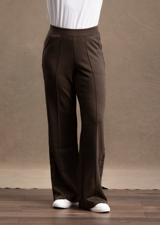 Mirah Sweat Pants