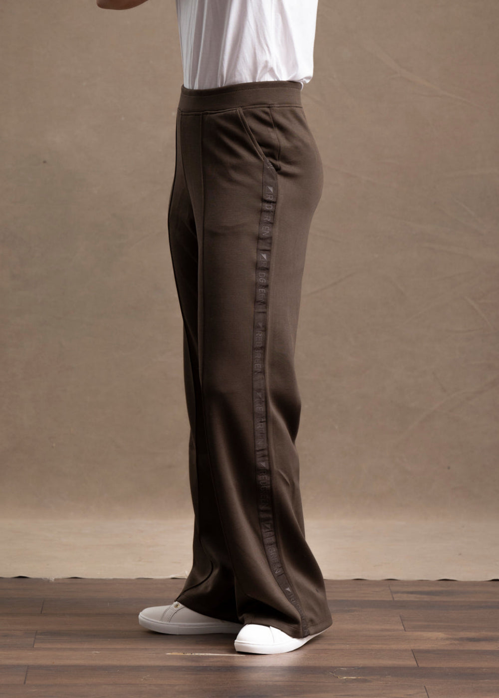 Mirah Sweat Pants