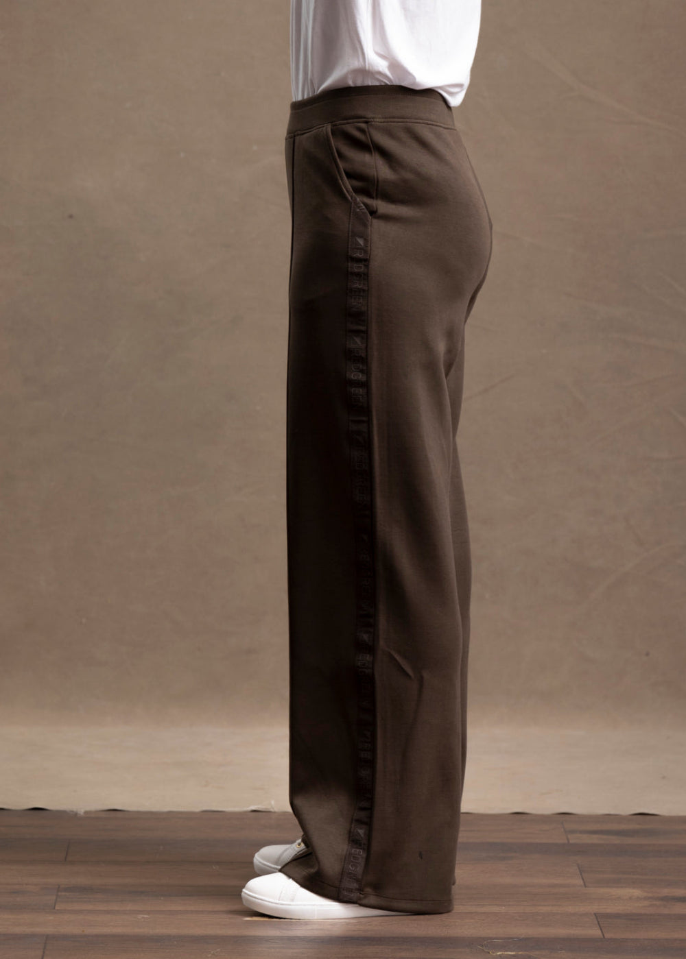 Mirah Sweat Pants