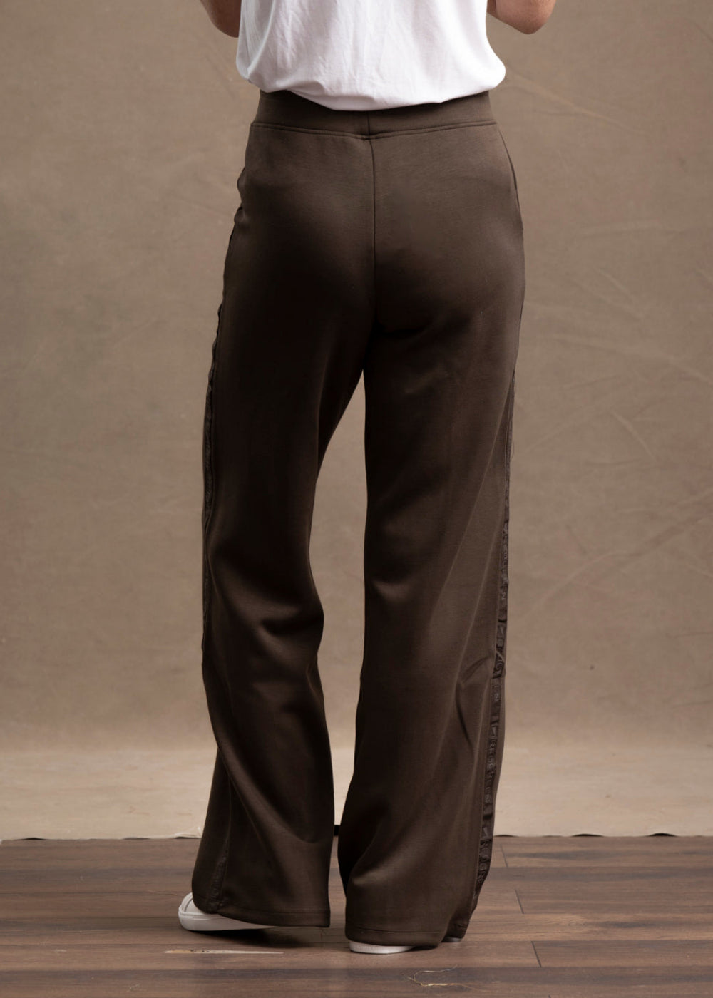 Mirah Sweat Pants