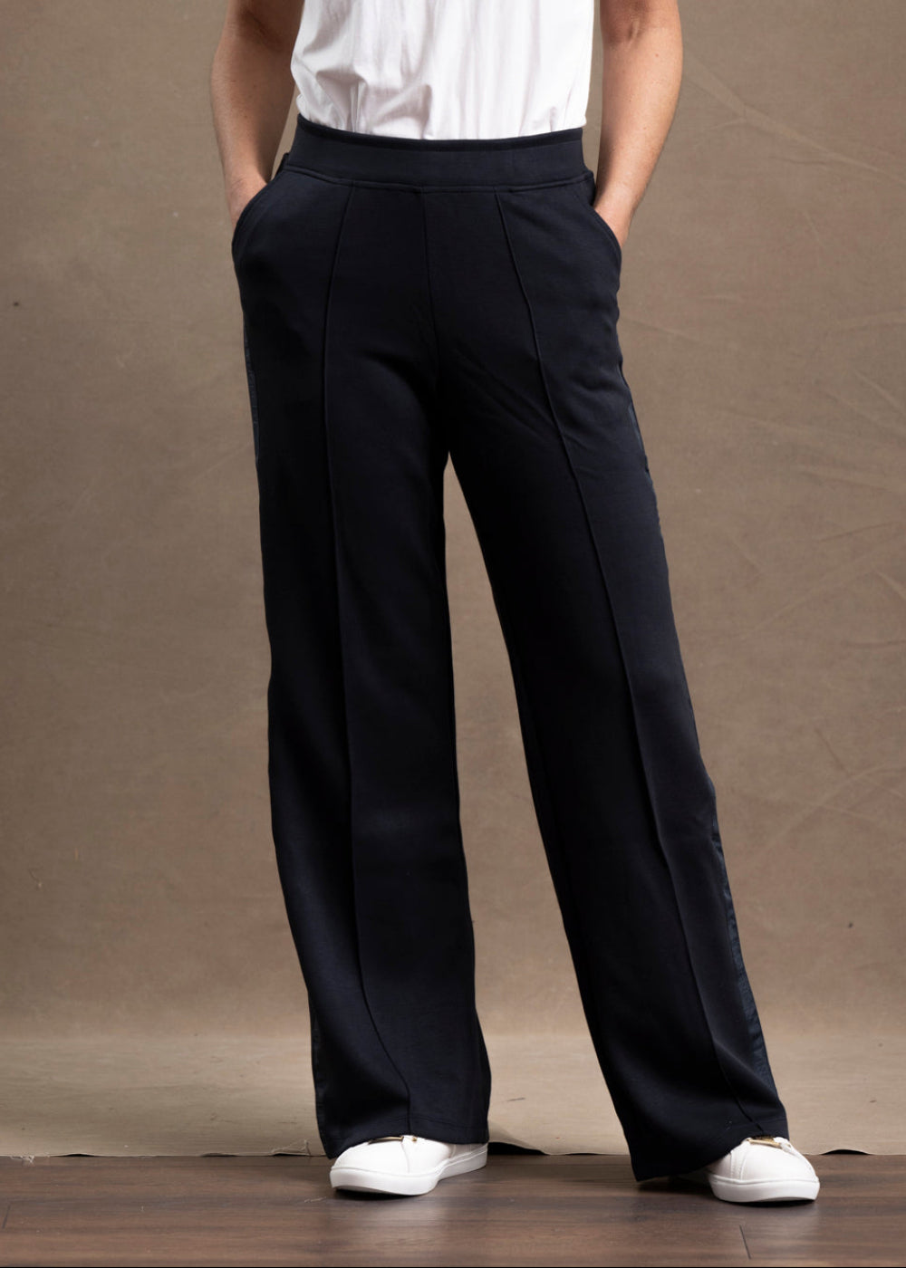 Mirah Sweat Pants