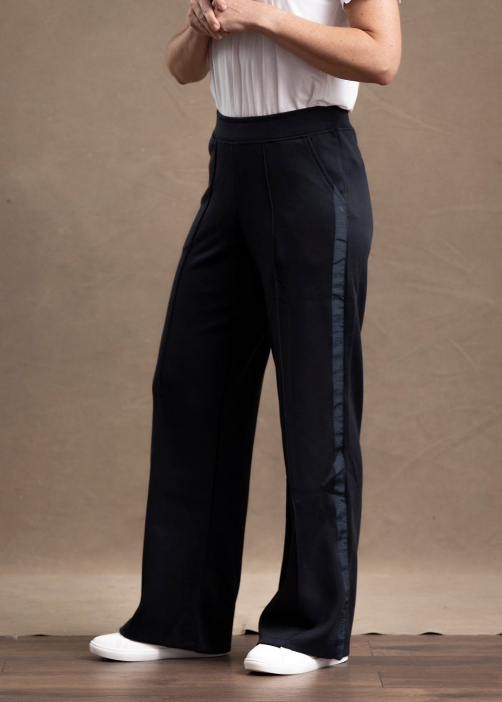 Mirah Sweat Pants