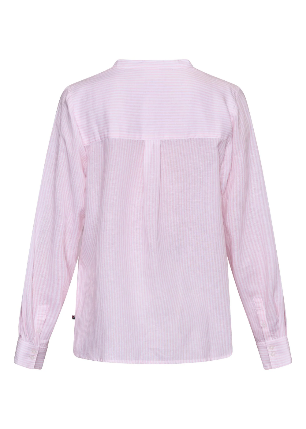 Anna Shirt