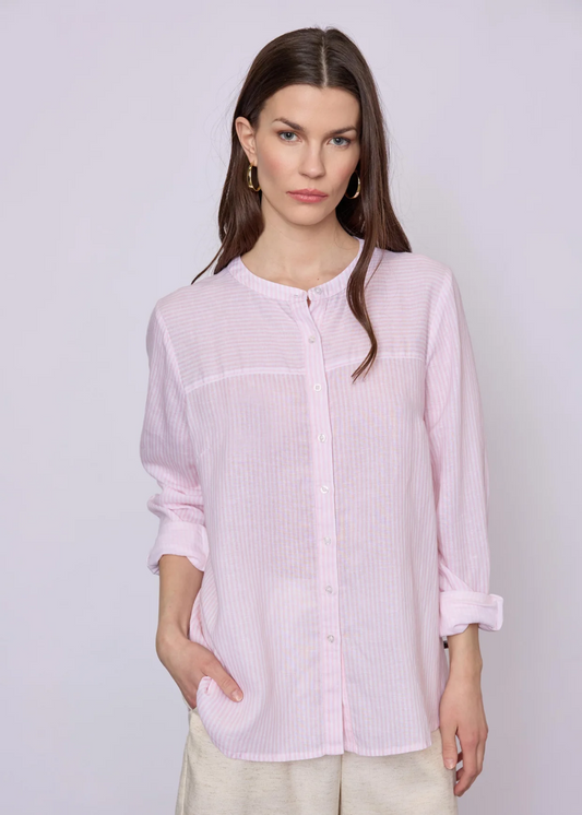 Anna Shirt