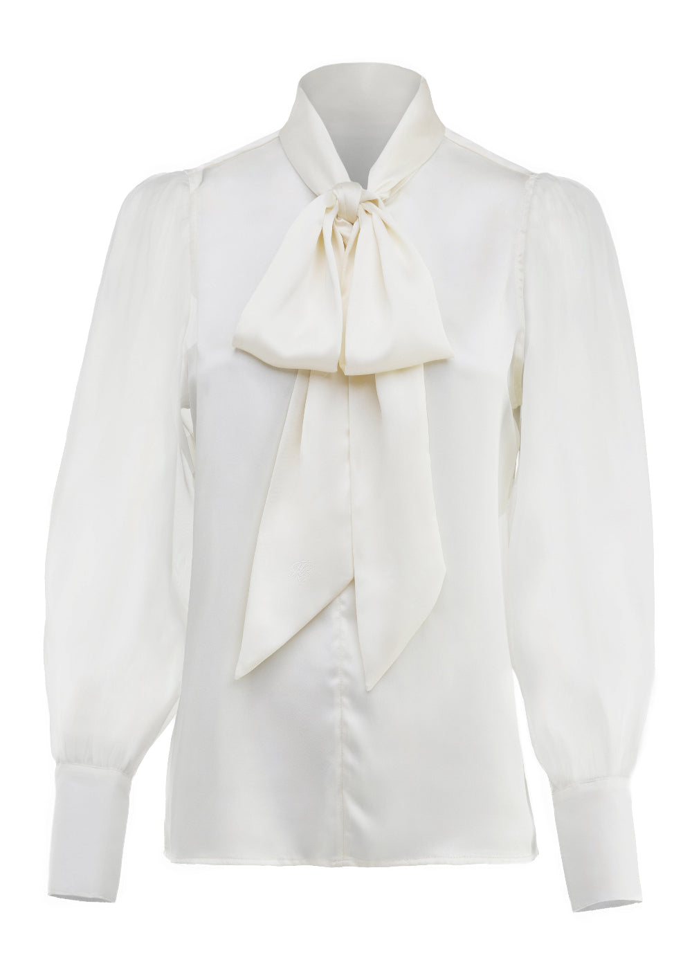 Ariella Blouse