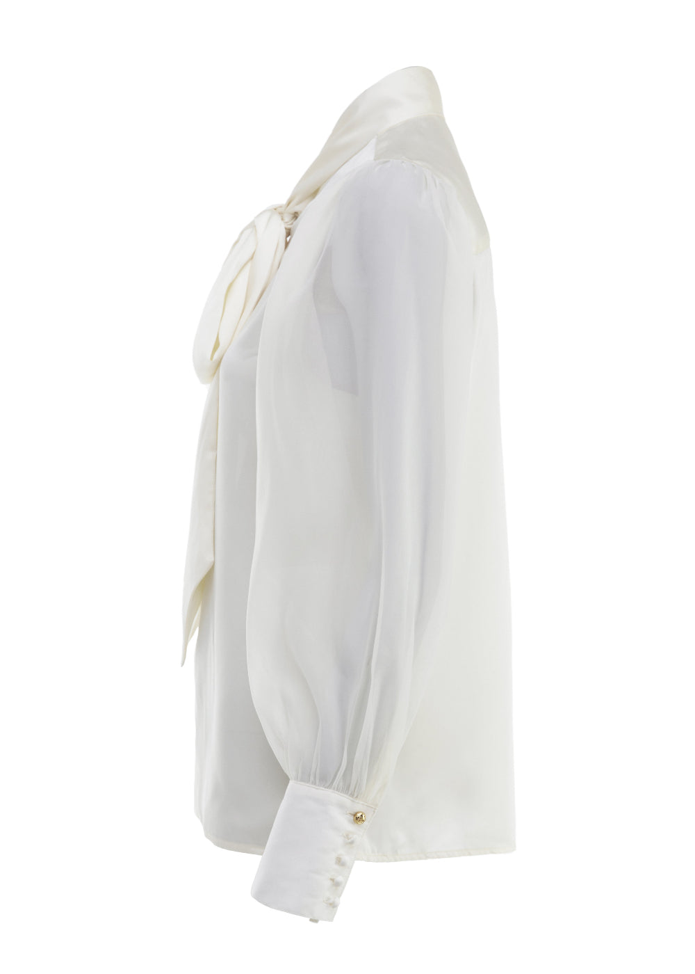 Ariella Blouse