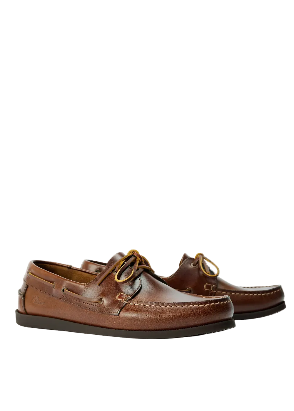 Islet Moccasin