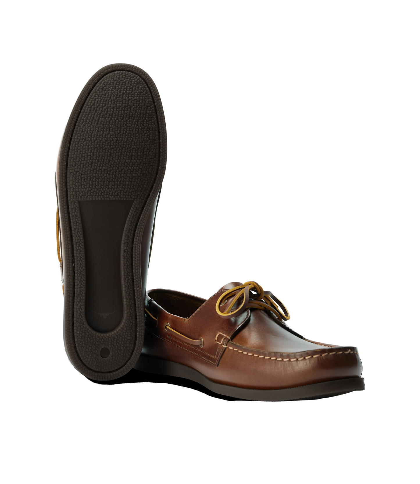 Islet Moccasin
