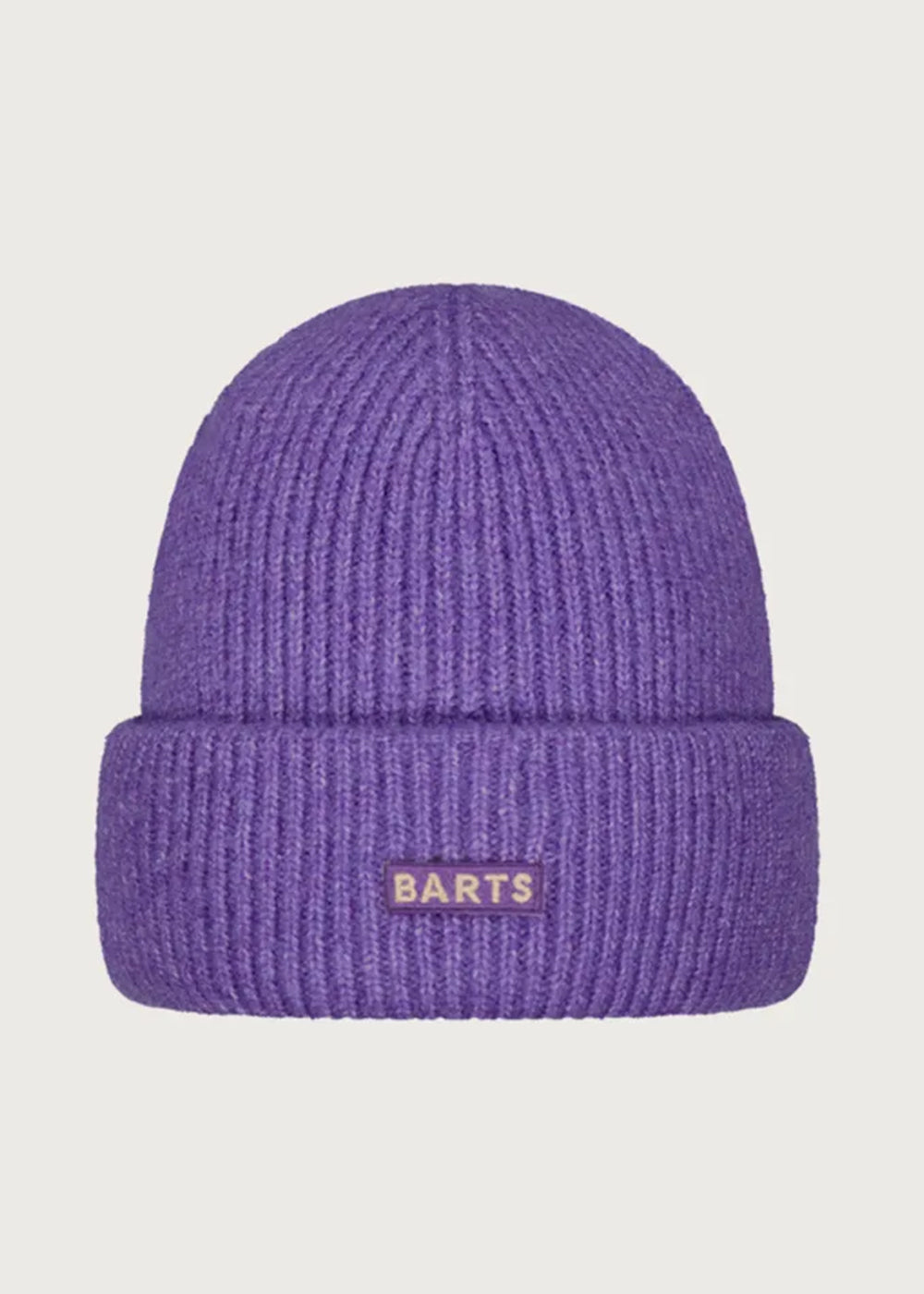 Ardelve Beanie