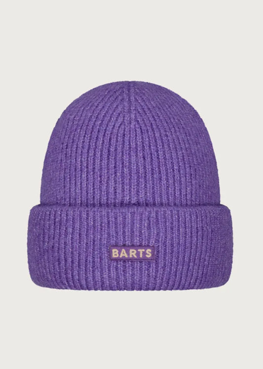 Ardelve Beanie