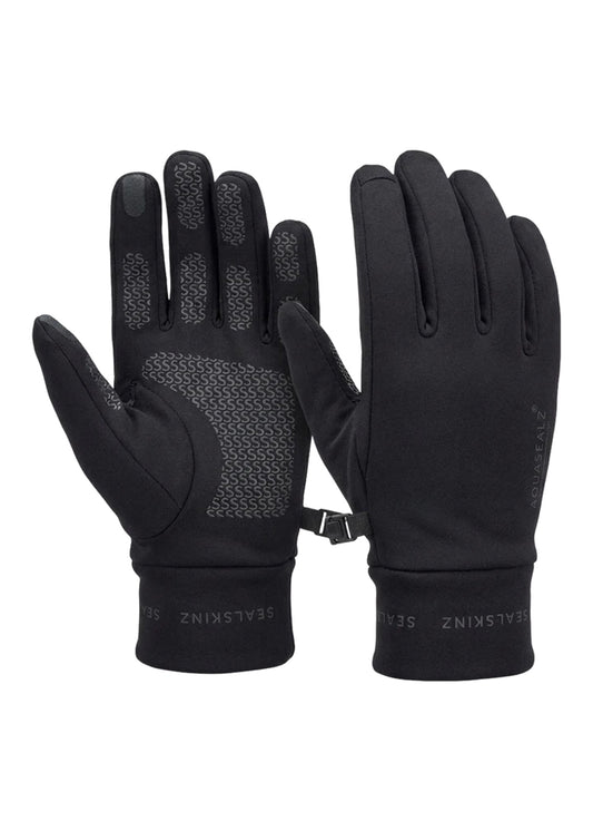 Bergh Waterproof Nanosealz Gloves