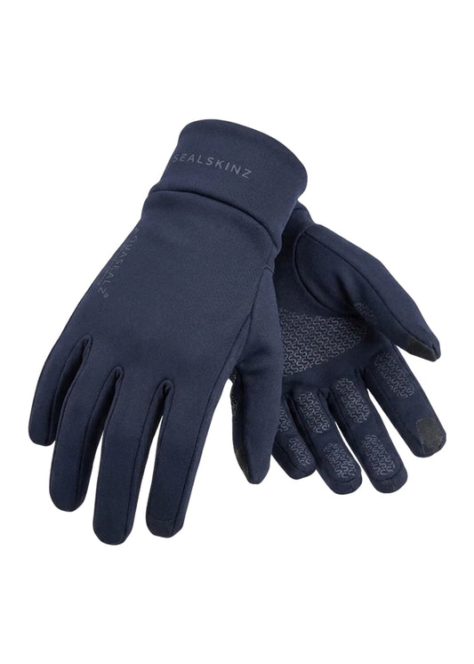 Bergh Waterproof Nanosealz Gloves