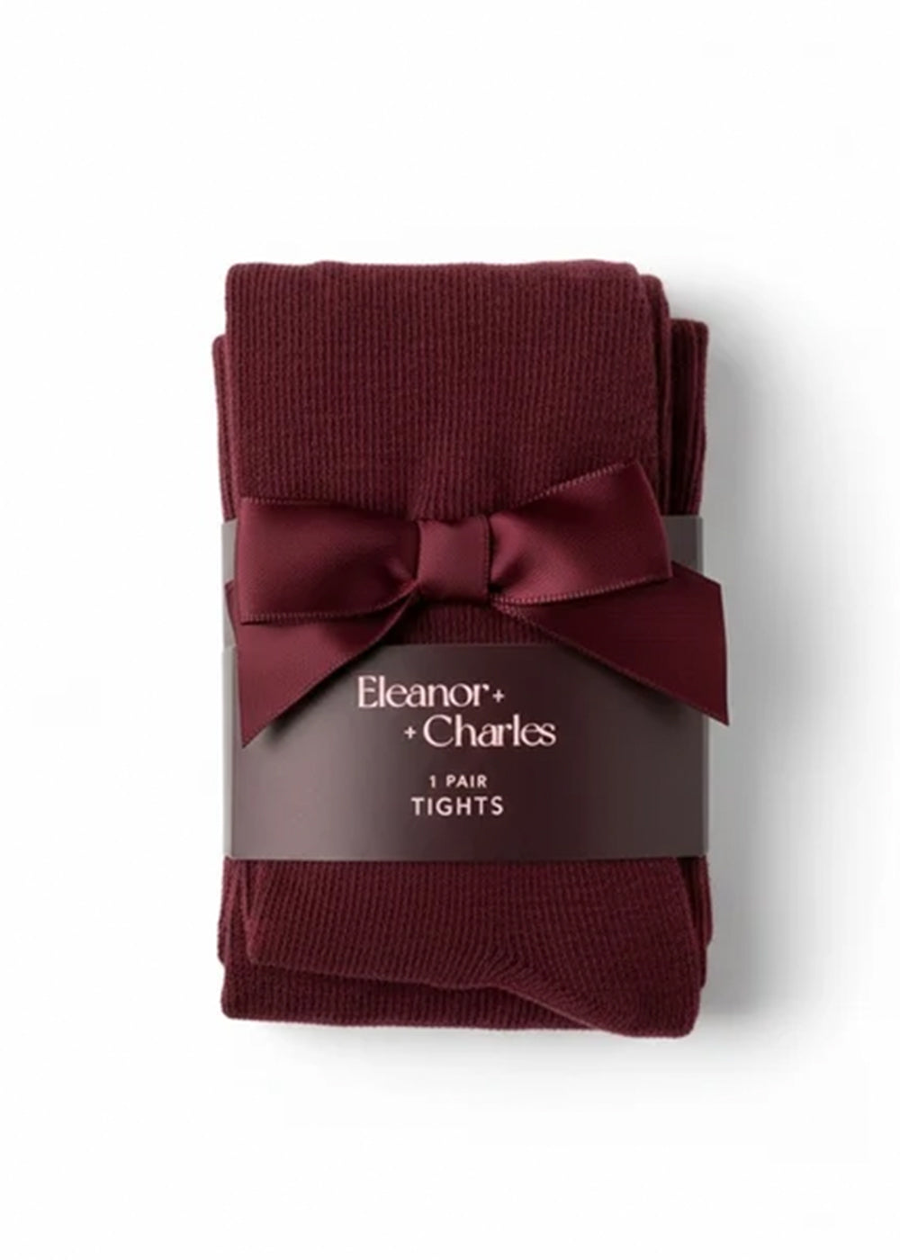 Bow Tights