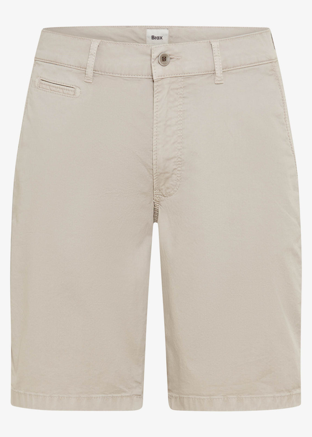 Bari Shorts