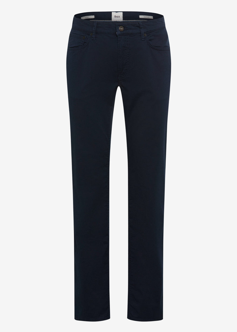 Chuck Hi Flex Pro Jeans