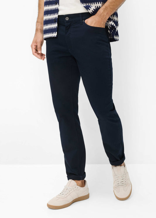Chuck Hi Flex Pro Jeans